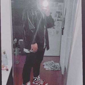 Meet your Posher, Jesus